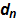 Folha3_4.png
